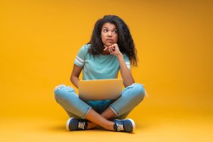 Teacher recruitment and retention are separate issues – they need tackling in different ways