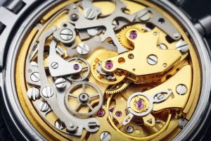 Three reasons why so many economists disagree with Donald Trump’s tariffs