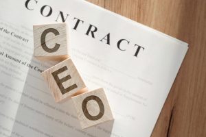 Why women land top jobs in struggling organisations – they may just be better in a crisis