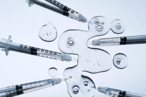 The hidden environmental cost of anti-wrinkle injections