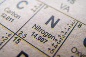 Silent but not serene: what science says about nitrogen death