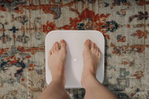 The science of weight loss – and why your brain is wired to keep you fat