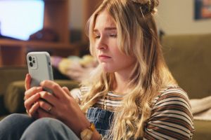 England’s plans to get more young people working or studying don’t go far enough – employment expert