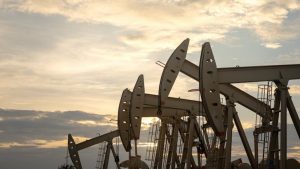 As the Paris climate agreement turns ten, it’s showing its age