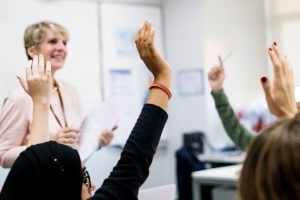 Making RE part of the national curriculum will promote tolerance – but only if it’s taught in the right way