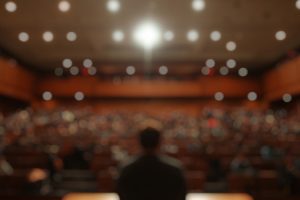 Why threats to academic freedom are growing – and how universities can respond to intimidation