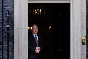 Why have relations between civil servants and ministers turned so sour – and can they be repaired?