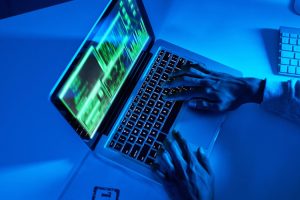 Online age checking is creating a treasure trove of data for hackers