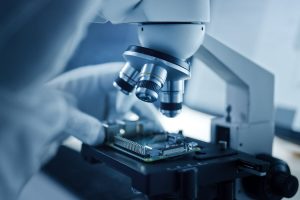 Trump’s tariffs threaten the future of innovation – and UK tech could be collateral damage