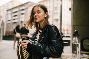 Why musicians are leaving Spotify – and what it means for the music you love