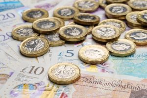 Voters in Hamburg have rejected universal basic income. Many economists would agree with them