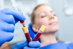 Would you put period blood on your face? What science says about ‘menstrual masking’