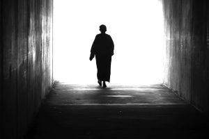 Psychedelics might help terminal patients find peace