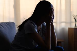 From misgendering to missed diagnoses: the barriers that can keep trans people from safe healthcare