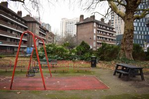 Is there a strong economic case for dropping the two-child benefits cap? This is what the evidence tells us