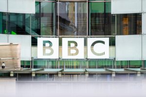 After resignations at the top, the BBC faces a defining test: what does impartiality mean now?