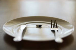 Molecule: what’s in this dangerous, illegal slimming pill?