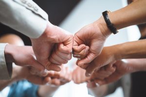 AI won’t replace you – but it will redefine what makes you valuable at work