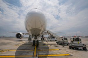 Fuel made from just air, power and water is taking off – but several things are holding it back