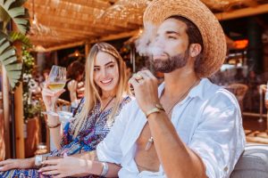 Five everyday habits that could be harming your pancreas