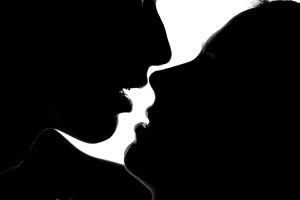 Choking during sex is common among young adults, but the risks are poorly understood