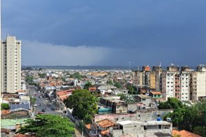 Why hosting the UN climate summit in the Amazon was so important, despite the disappointing outcome