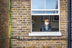 Inquiry says COVID lockdowns could have been avoided – they’re right