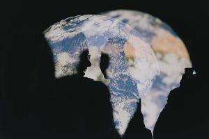 Climate action saves lives. So why do climate models ignore wellbeing?