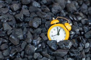 Green transition targets are not realistic – how to decarbonise at the right pace