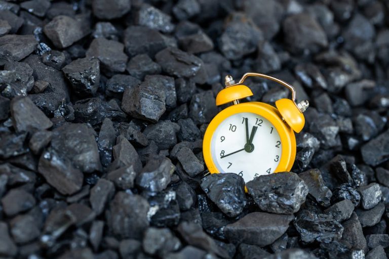 Green transition targets are not realistic – how to decarbonise at the right pace