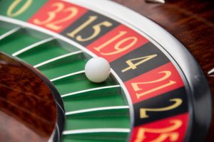 Cop30 saw important developments amid huge disappointment