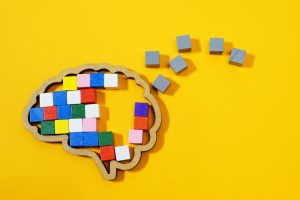 Weight-loss drug doesn’t reduce risk of Alzheimer’s – new studies